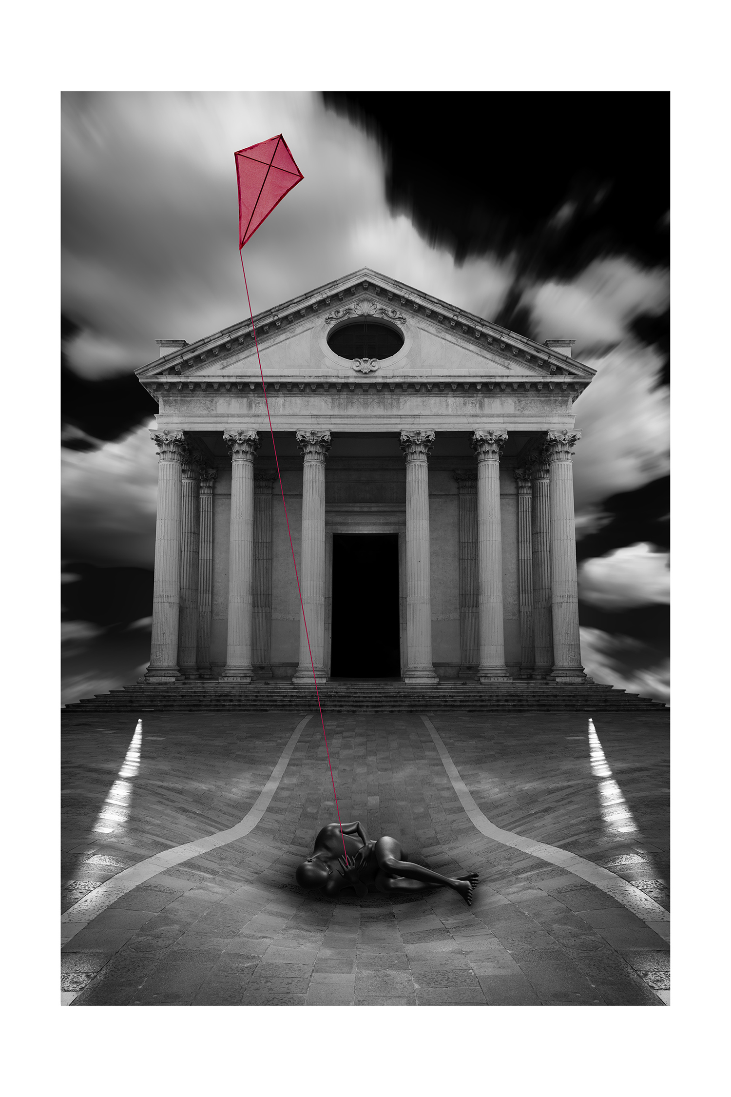 Intrusione e Conoscenza